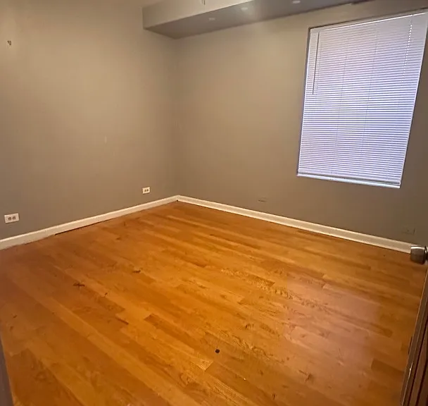 6714 S Chappel Ave #2 — Photo 6