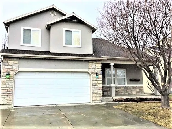 6828 S Denby Dale Rd, West Jordan, UT 84084