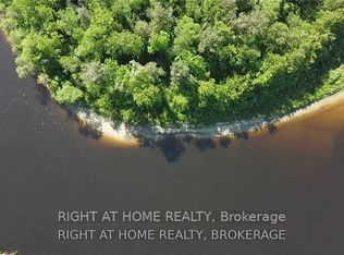 0 State Highway 575, Nipissing, ON P0H1M0