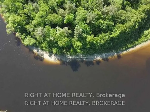 0 State Highway 575, Nipissing, ON P0H 1M0