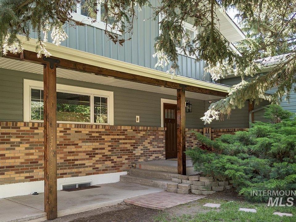 1st image of 1401 Chokecherry Dr