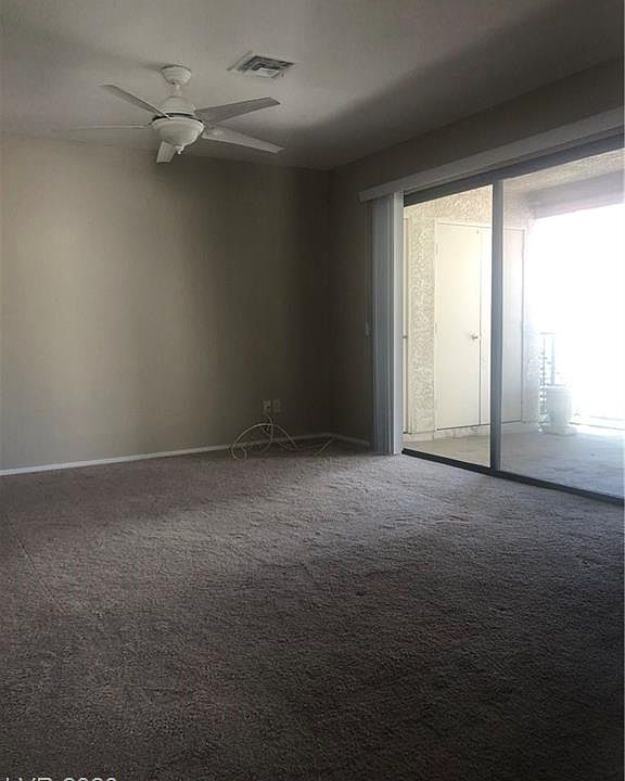 1st image of 4712 Nara Vista Way Unit 202