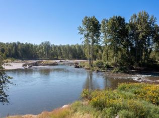 588 Schmidt Rd, Missoula, MT 59808