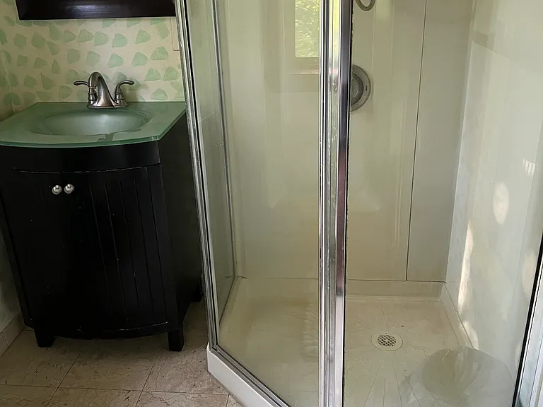 14 Rudy Rd #14 — Photo 9