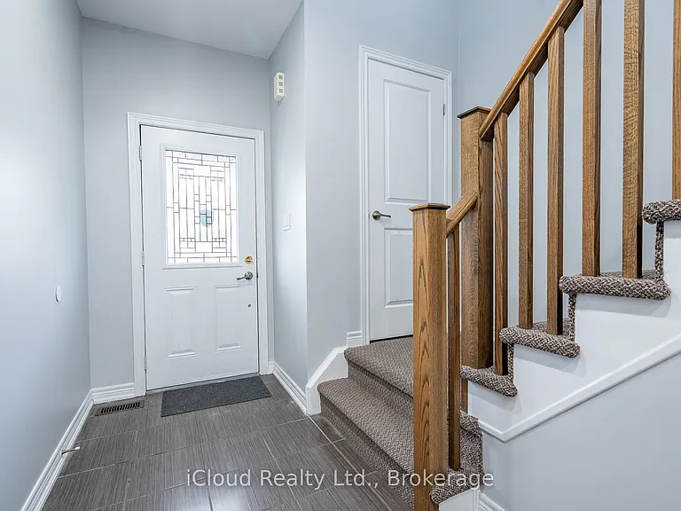 113 Echovalley Dr — Photo 24