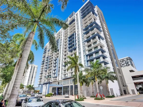 5350 NW 84th Ave #1908, Doral, FL 33166