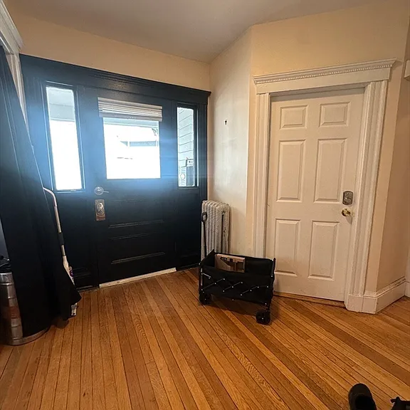 22 Winslow Rd — Photo 3