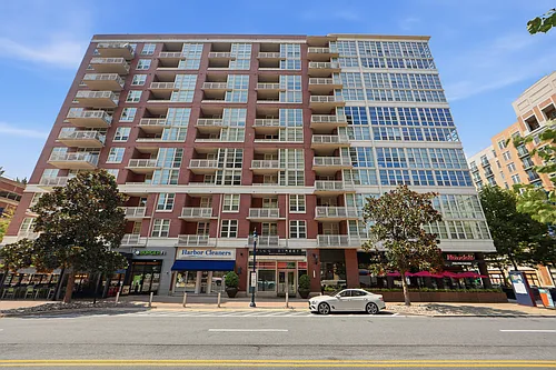 157 Fleet St #513 Photo 1