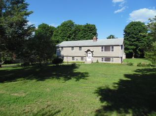 272 Nichols Ave, Shelton, CT 06484