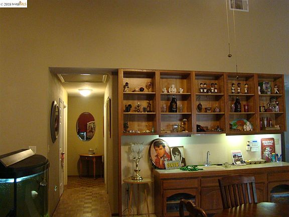 5th image of 3009 G St