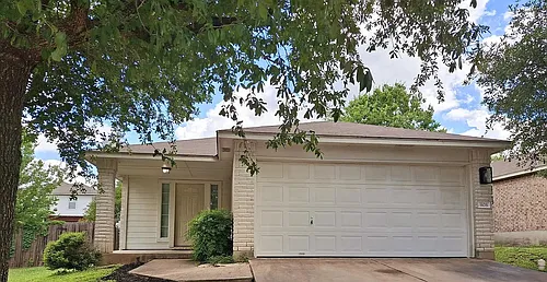 908 Sally Lunn Way Photo 1