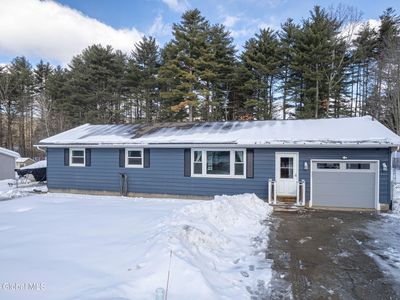 899 Upper Sherman Avenue, Queensbury, NY, 12804