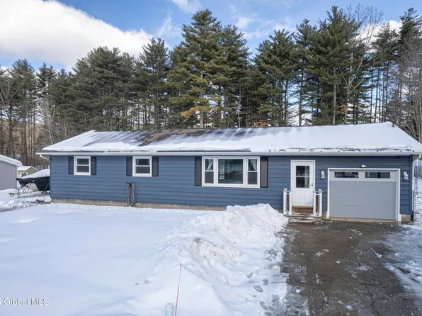 899 Upper Sherman Avenue, Queensbury, NY 12804