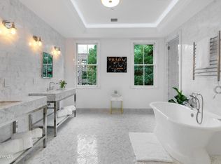 381 Gates Ave, Brooklyn, NY 11216