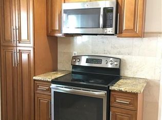 2426 Cabrillo Ave, Torrance, CA 90501