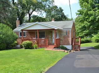45 Ellwood Ct, Coraopolis, PA 15108