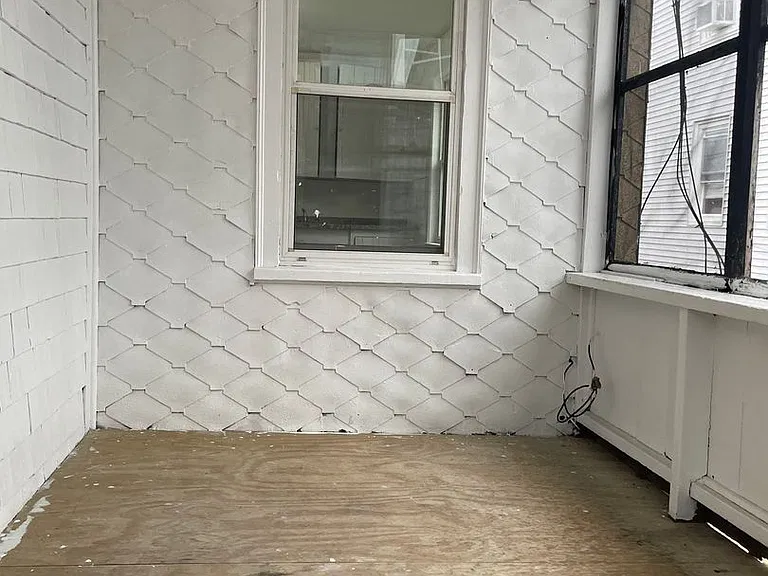 66 Green St — Photo 10