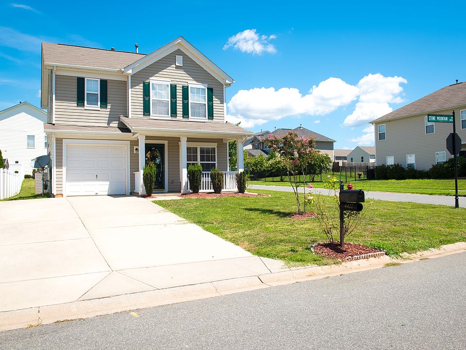 1st image of 4427 Stone Mountain Dr