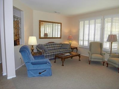 4th image of 18406 N Laguna Azul Dr