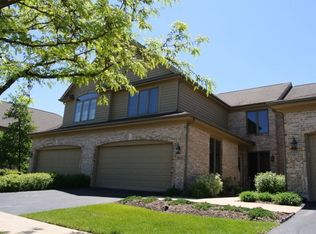 1N589 Augusta Ct #0, Winfield, IL 60190