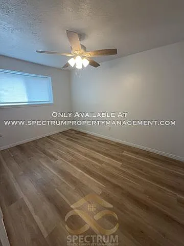 1825 S McClelland St #2 — Photo 17
