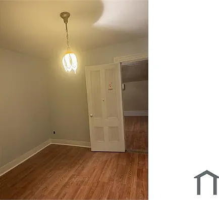2 bed, $1,850 — Photo 4