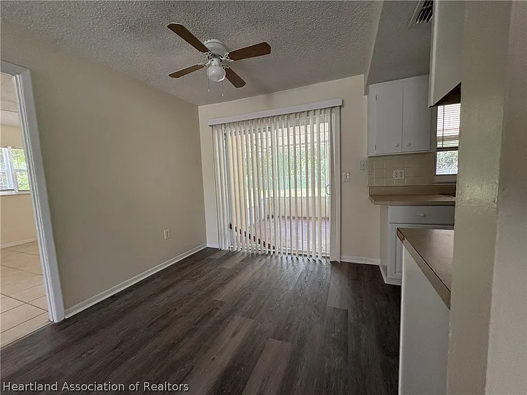 1403 Bassage Rd — Photo 10