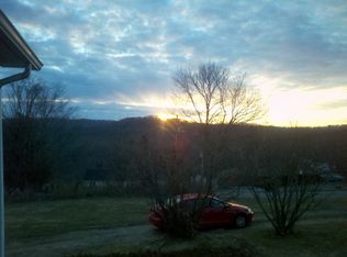 11 Boniello Dr, Mahopac, NY 10541