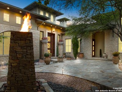 11426 Cat Spgs, Boerne, TX, 78006
