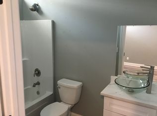 3880 Tommy Dr, Powder Springs, GA 30127