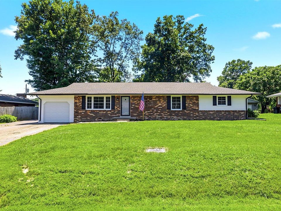 1st image of 157 Shady Ln