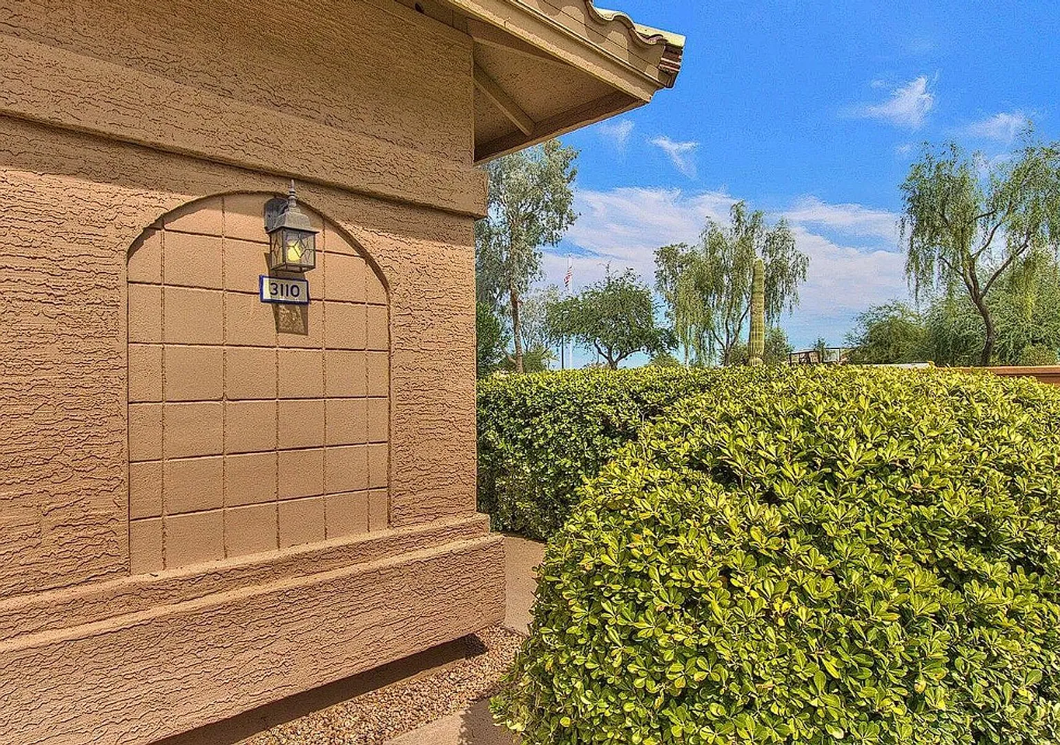 House for Rent in Baylor — Photo 4