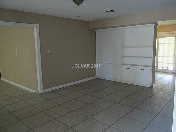 2nd image of 2302 Winterwood Blvd