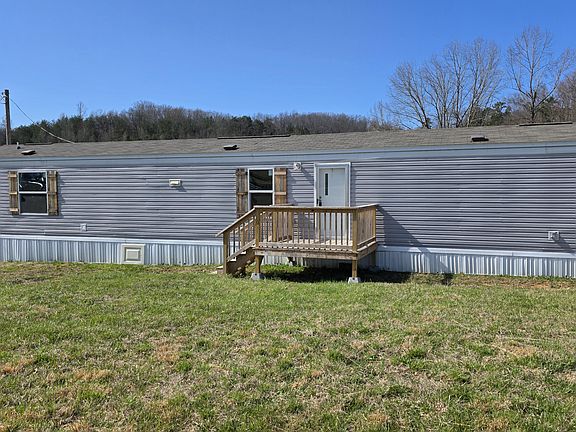 2nd image of 4359 Highway 830 Rd