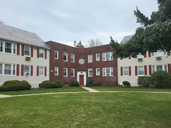 959 E Front St, Plainfield, NJ 07062