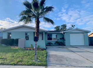7824 Burnham Dr, Port Richey, FL 34668