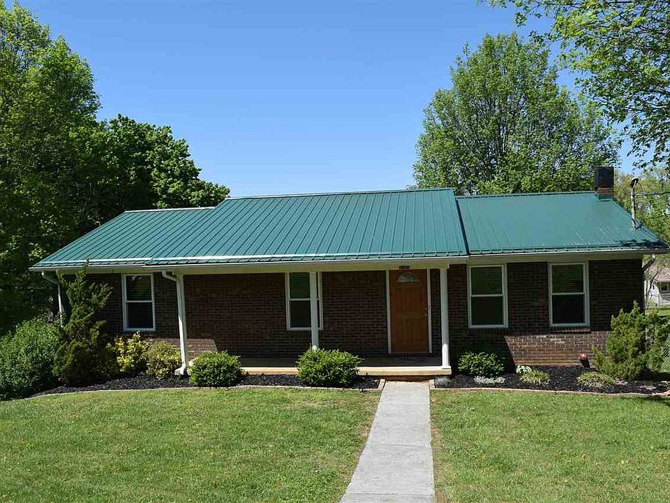 1st image of 2323 Southern Dr