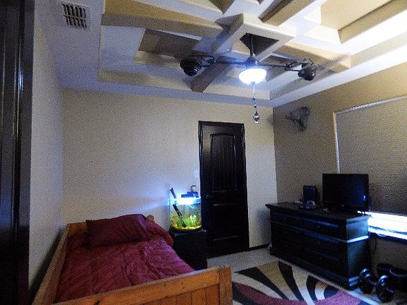 5th image of 3511 Alvarado St