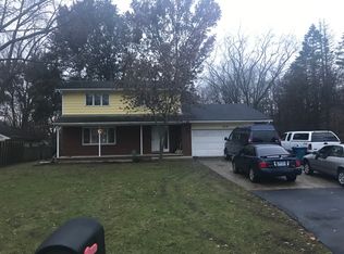 2218 Rockwell Rd, Aurora, IL 60506