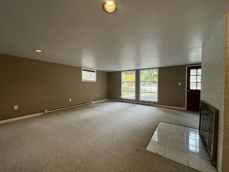 7280 SW 83rd Ave — Photo 32