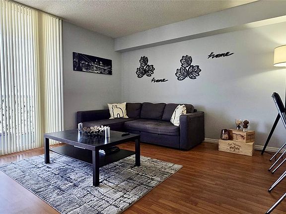 3rd image of 5085 NW 7th St APT 1505
