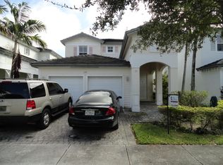 197 NE 36 Avenue Rd, Homestead, FL 33033