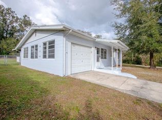 307 Lake Gertie Rd, Deland, FL 32720