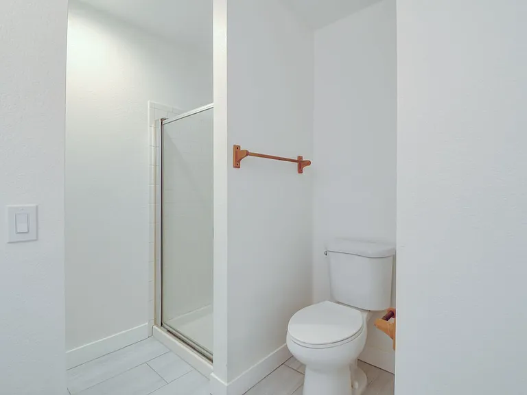 6867 Tamarus St #202 — Photo 11