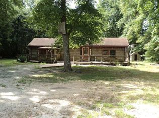 1844 Little Bay Rd, White Stone, VA 22578