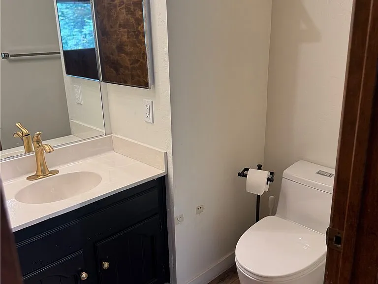 956 Teakwood Dr — Photo 24