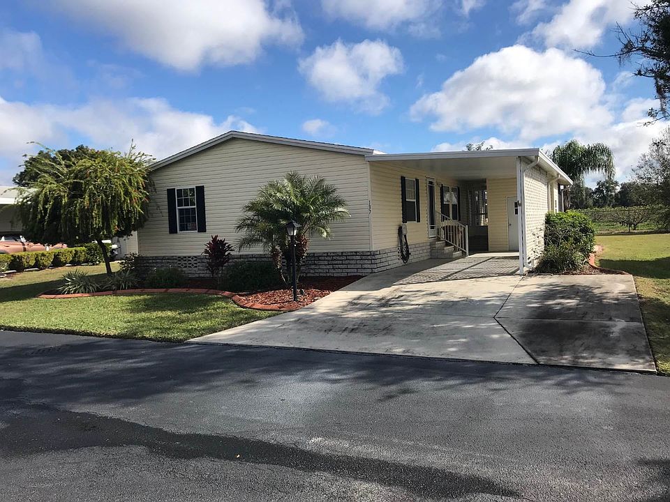 1st image of 137 Sago Palm Way