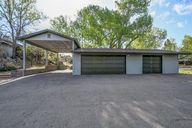 003_RV carport & HUGE 3G