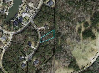 10038 Burford Ct, Villa Rica, GA 30180
