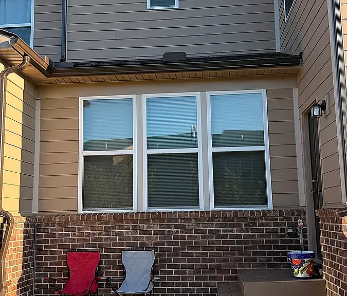 1360 Addison Cir — Photo 21